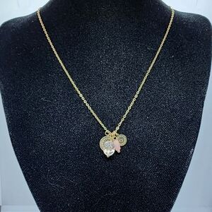 CLEARANCE 💕Nice Women's Necklace